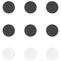 granulatie #150-Accesorii Unghii > Accesorii Pedichiura