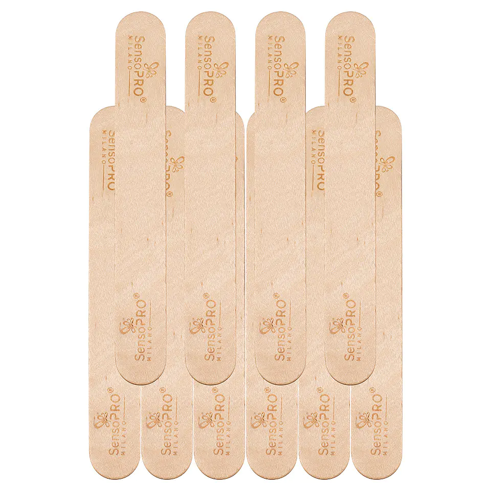 Set 50 Spatule Aplicare Ceara