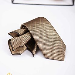 Set Cravata si batista - CV956-Accesorii