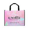 Shopping Bag Unicorn LUXORISE-Accesorii Unghii > Genti Manichiura Profesionale