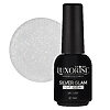 Silver Glam Top Coat LUXORISE