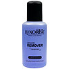 Soak-Off Remover Lavender LUXORISE