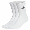 Sosete ADIDAS pentru barbati C SPW CRW 3P - HT3446-Accesorii-Sosete
