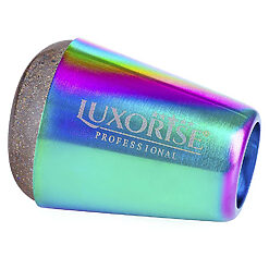 LUXORISE Starlight Dust-Nail Art > Stampile Unghii
