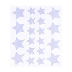Stars Shapes-Accesorii Unghii > Accesorii Manichiura