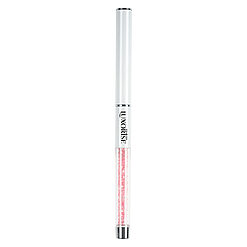LUXORISE Crystal Pink-Accesorii Unghii > Instrumente Manichiura