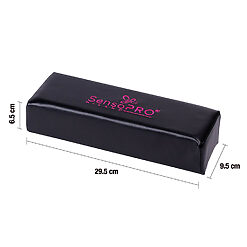 Negru-Accesorii Unghii > Suport Mana Manichiura
