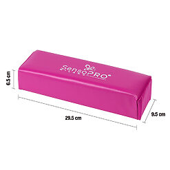 Roz-Accesorii Unghii > Suport Mana Manichiura
