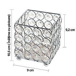 White-Accesorii Unghii > Accesorii Manichiura