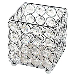 Suport Pensule Unghii Diamond Crystal LUXORISE