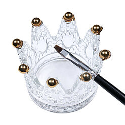 Gold Pearls-Accesorii Unghii > Accesorii Manichiura