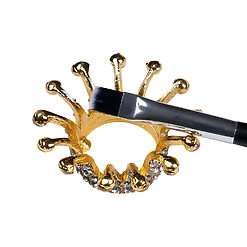 Gold VIP-Accesorii Unghii > Accesorii Manichiura