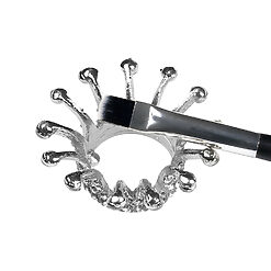 Silver VIP-Accesorii Unghii > Accesorii Manichiura