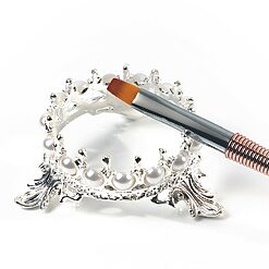 Silvery-Accesorii Unghii > Accesorii Manichiura