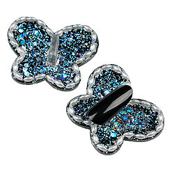 Suport Tipsuri pentru Exercitiu si Expunere Precious Butterly 01 2