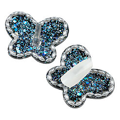 Suport Tipsuri pentru Exercitiu si Expunere Precious Butterly 01 3