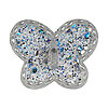 Suport Tipsuri pentru Exercitiu si Expunere Precious Butterly #03-Accesorii Unghii > Accesorii Manichiura