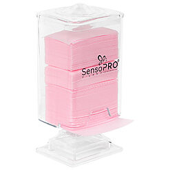 Clear-Accesorii Unghii > Accesorii Manichiura