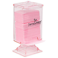 Pink-Accesorii Unghii > Accesorii Manichiura