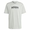 Tricou ADIDAS pentru barbati M ALL SZN G T - IJ9435-Imbracaminte-Tricouri