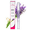 Ulei Cuticule Stilou cu Lavanda SensoPRO Milano