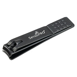 Black-Accesorii Unghii > Instrumente Manichiura