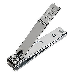 Silver-Accesorii Unghii > Instrumente Manichiura