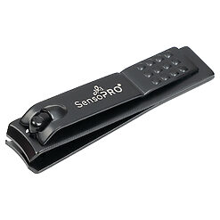 Black-Accesorii Unghii > Instrumente Manichiura