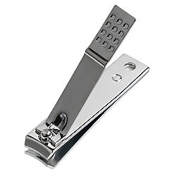 Silver-Accesorii Unghii > Instrumente Manichiura
