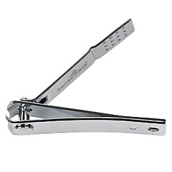 Unghiera Manichiura Pedichiura SensoPRO Milano Star Silver 2