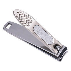 Expert Clip-Accesorii Unghii > Instrumente Manichiura