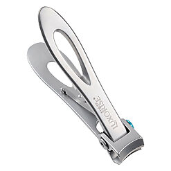 Unghiera Profesionala LUXORISE Maxi PRO 2