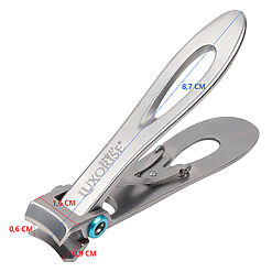 Unghiera Profesionala LUXORISE Maxi PRO 4