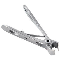 Unghiera Profesionala LUXORISE Mini PRO 1