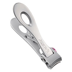 Unghiera Profesionala LUXORISE Mini PRO 2