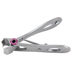 Unghiera Profesionala LUXORISE Mini PRO 3