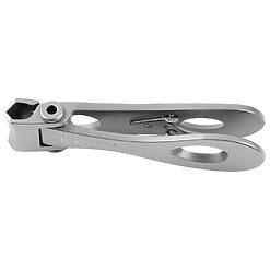 Unghiera Profesionala LUXORISE Mini PRO 4