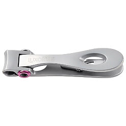 Unghiera Profesionala LUXORISE Mini PRO 5