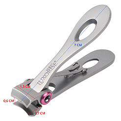 Unghiera Profesionala LUXORISE Mini PRO 6