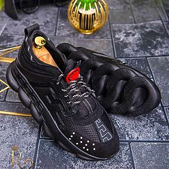 negri – AD255-Adidasi/Tenisi