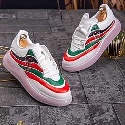 ultra-light – AD580-Adidasi/Tenisi