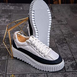 ultra-light – AD542-Adidasi/Tenisi