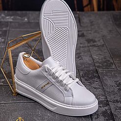 ultra-light – AD544-Adidasi/Tenisi