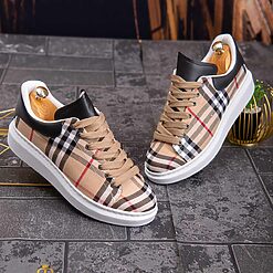 ultra-light – AD586-Adidasi/Tenisi