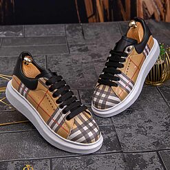 ultra-light – AD584-Adidasi/Tenisi