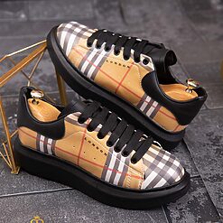 ultra-light – AD585-Adidasi/Tenisi