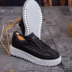 ultra-light – AD541-Adidasi/Tenisi