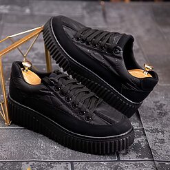 ultra-light – AD543-Adidasi/Tenisi