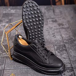 ultra-light – AD546-Adidasi/Tenisi