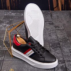 ultra-light – AD550-Adidasi/Tenisi